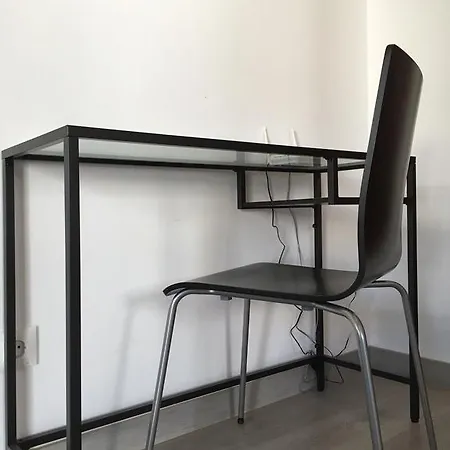 Apartamento San Miguel *