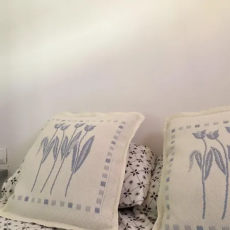 Apartamento San Miguel Apartament *