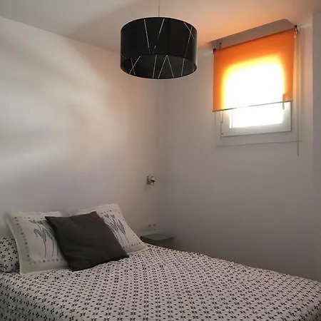 Apartamento San Miguel * Torremolinos