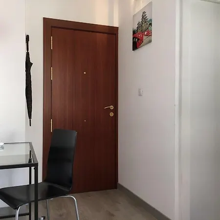 Apartamento San Miguel Appartamento
