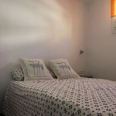 Apartamento San Miguel Appartamento Torremolinos